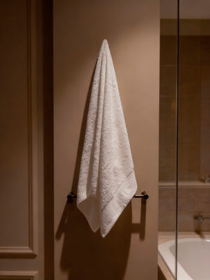 Hotel Xperience Arena 600 GSM Towel