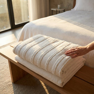Hotel Xperience Taffeta Duvet