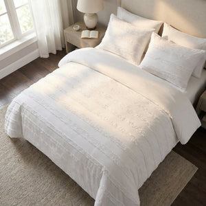 Hotel Xperience Taffeta Duvet