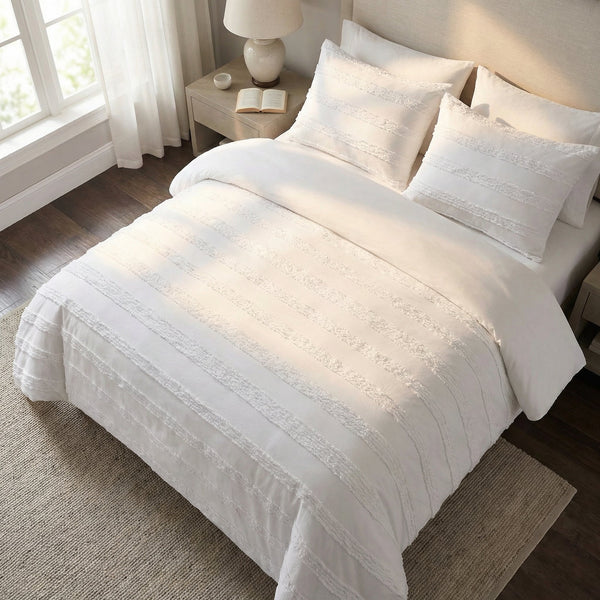 Hotel Xperience Taffeta Duvet