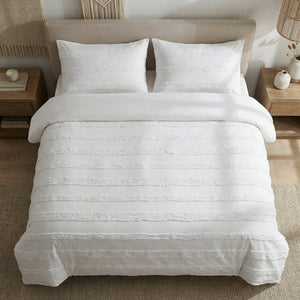 Hotel Xperience Taffeta Duvet
