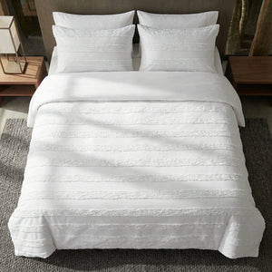 Hotel Xperience Taffeta Duvet