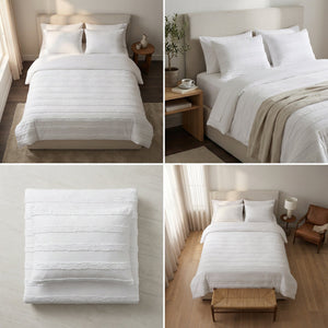 Hotel Xperience Taffeta Duvet