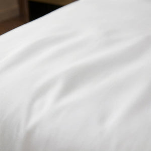 Duvet T144 Thread Count Hotel Xperience Beige