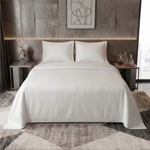 Hotel Xperience 200 Thread Count Duvet Cover