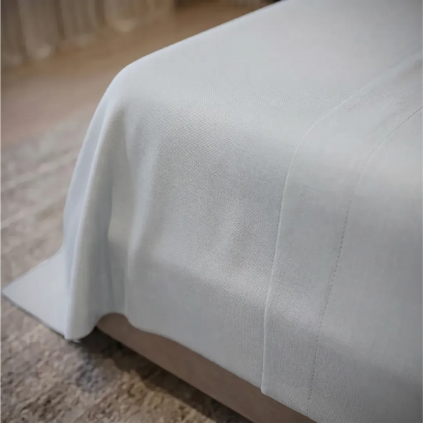 Xperience Hotel T180 Sheet Set Gray