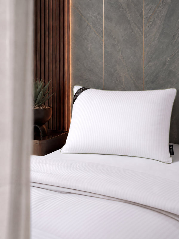 Essential T300 Soft Pillow
