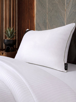 Essential T300 Soft Pillow