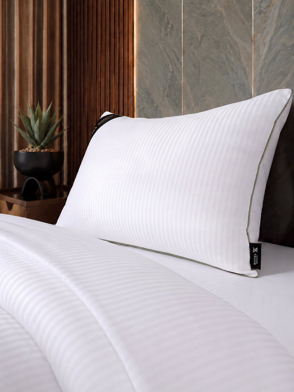 Essential T300 Soft Pillow