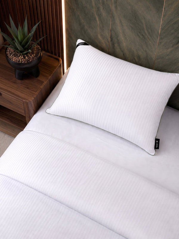 Essential T300 Soft Pillow