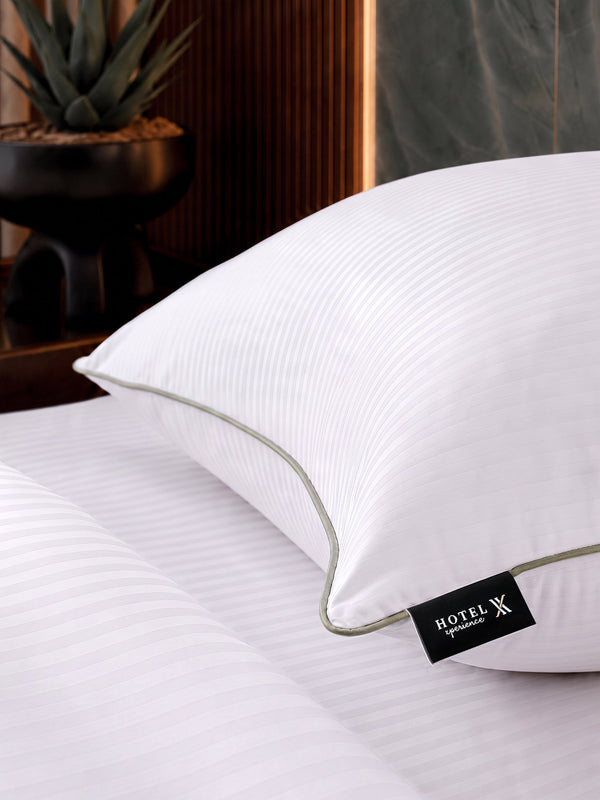 Essential T300 Soft Pillow