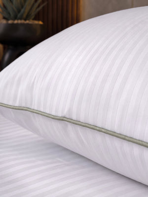 Essential T300 Soft Pillow