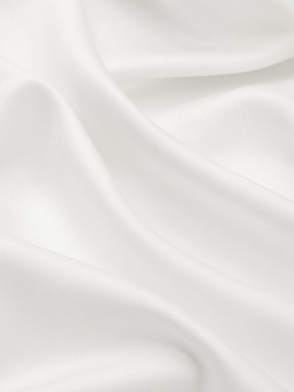 Tencel T500 Firm Pillow