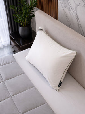 Tencel T500 Soft Pillow