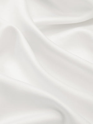 Tencel T500 Soft Pillow